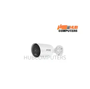 Hikvision Network Camera S04 (Ds-2cfs04/4g) 24/7 Solar 4g Camera