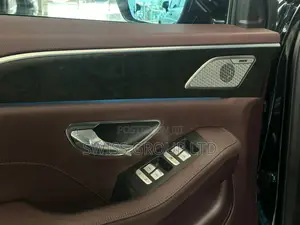 New Jetour X90 Plus 2025 Black