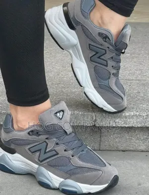 New Balance Premium Shoes
