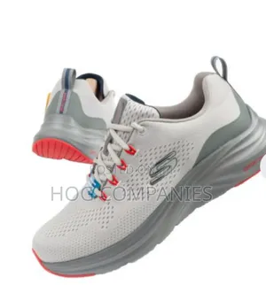 Skechers Vapor M 232625/Gyor Shoes