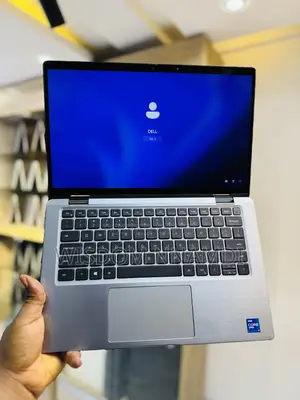 Laptop Dell Latitude 7320 32GB Intel Core i7 SSD 512GB