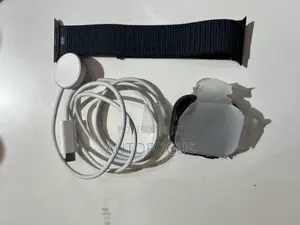 Ultra 3 Apple Watch