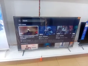 Insider TCL Television 43inches Smart TCL Smart