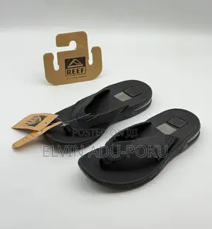 Reef Flip Flop In Different Colours , Swipe >>>
