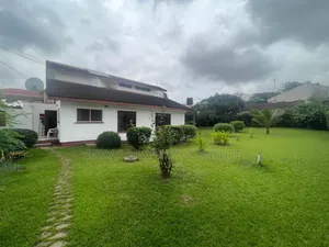 4bdrm House in Acp Estates, Pokuase for sale