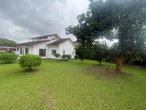 4bdrm House in Acp Estates, Pokuase for sale