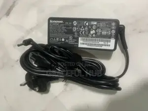 Lenovo Small Pin (20v)