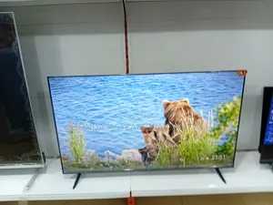 Central Station TCL Smart 32inches Television Smart 32inches