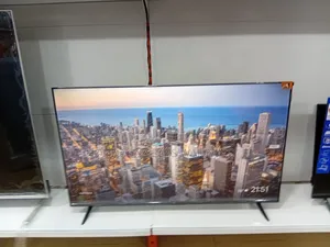 The Tv Show TCL 32inches Smart Television Smart TCL