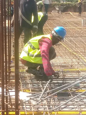 Electricals Contractor or Subcontractor