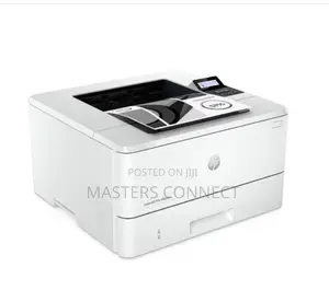 Hp Laser Jet Pro 4003dn