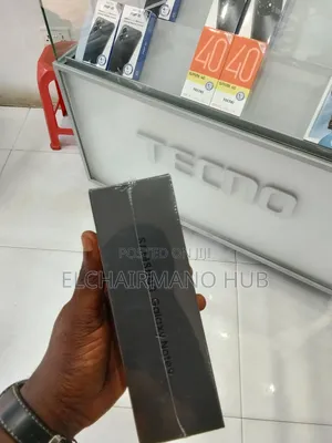 New Samsung Galaxy Note 9 128 GB Black