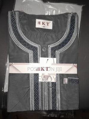 Kids Jalabiya Size 30-52