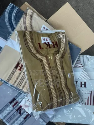 Kids Jalabiya Size 30-52