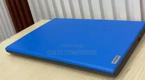 Laptop Lenovo 100e 4GB Intel SSD 32GB