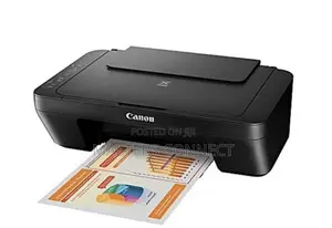 Canon Pixma G2450s