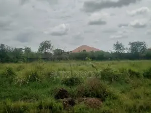 2 Plots of Land