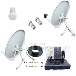 Multi Tv Installation