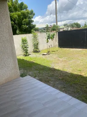 6bdrm House in Ablekuma for sale