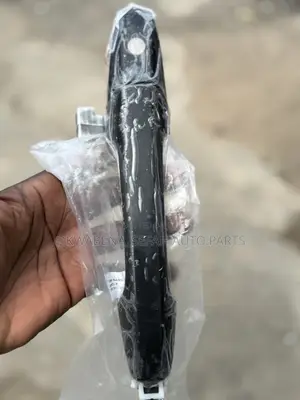 Original Honda Civic 2008-13 Door Handles Available for All Cars