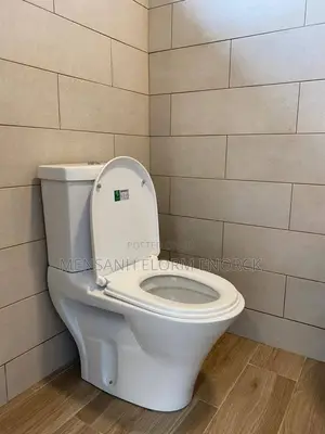 Plumber Installation