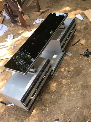 Quality Tv Stand