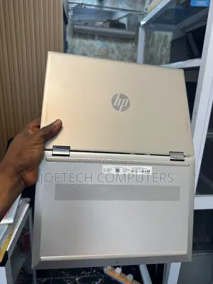 Laptop HP Pavilion X360 14 16GB Intel Core I5 SSD 256GB