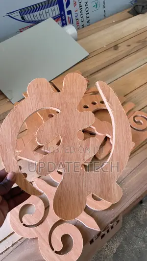 Adinkra Symbols