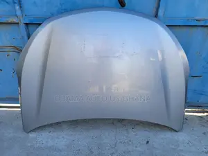 Hyundai Santa Fe / Santafe 2013 2014 2015 2016 2017 2018 Bonnet Hood