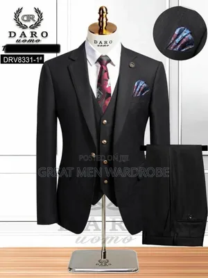 Quality and Affordable Office Wear.