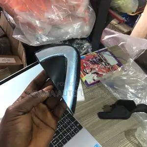 Honda Cr-v. CRV 2017 2018 2019 2020 2021 2022 Mirror Pad Cover