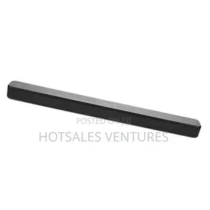 Sony F 2.0ch Soundbar With Bass Reflex Speaker-S100