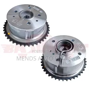 Camshaft Sprocket Vvt Gear For Kia Optima Sportage Hyundai Santa Fe