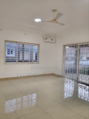 2bdrm House in Ellyrealservices, Oyarifa for rent