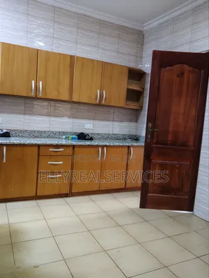 2bdrm House in Ellyrealservices, Oyarifa for rent