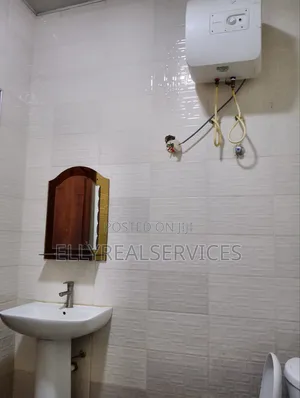 2bdrm House in Ellyrealservices, Oyarifa for rent