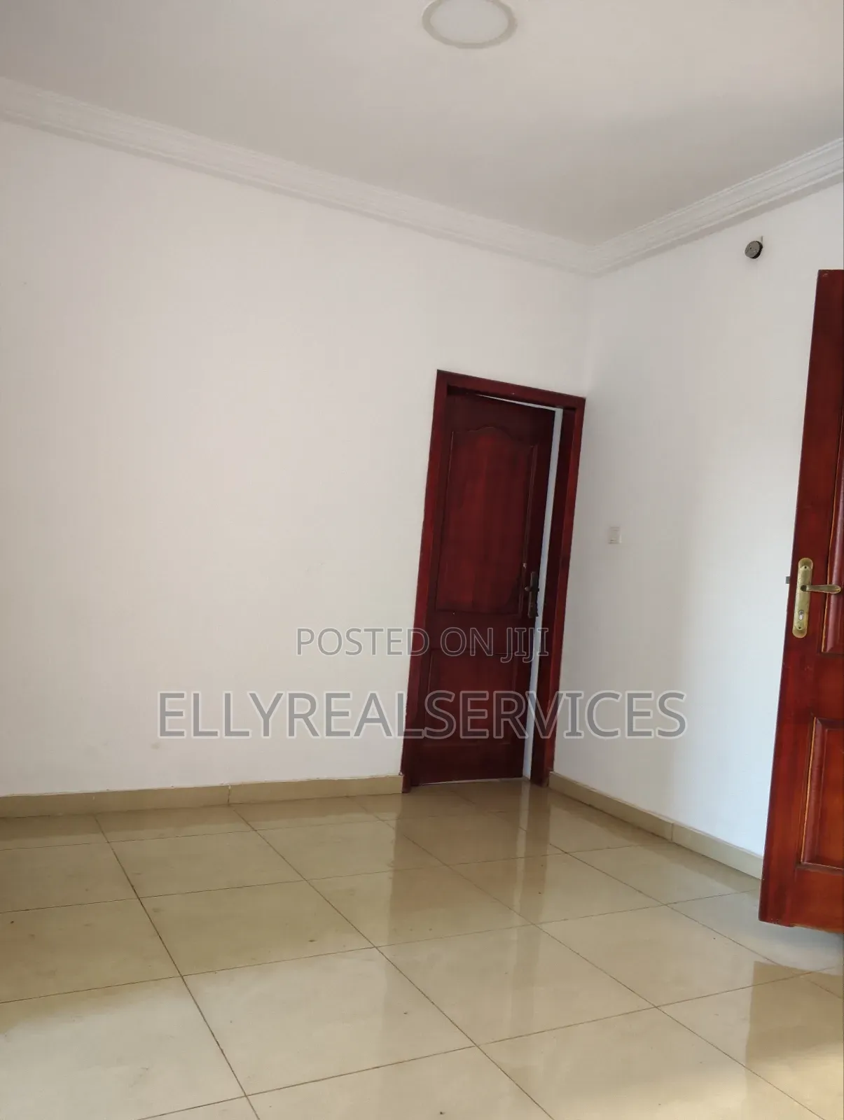 2bdrm House in Ellyrealservices, Oyarifa for rent