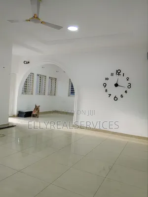 2bdrm House in Ellyrealservices, Oyarifa for rent