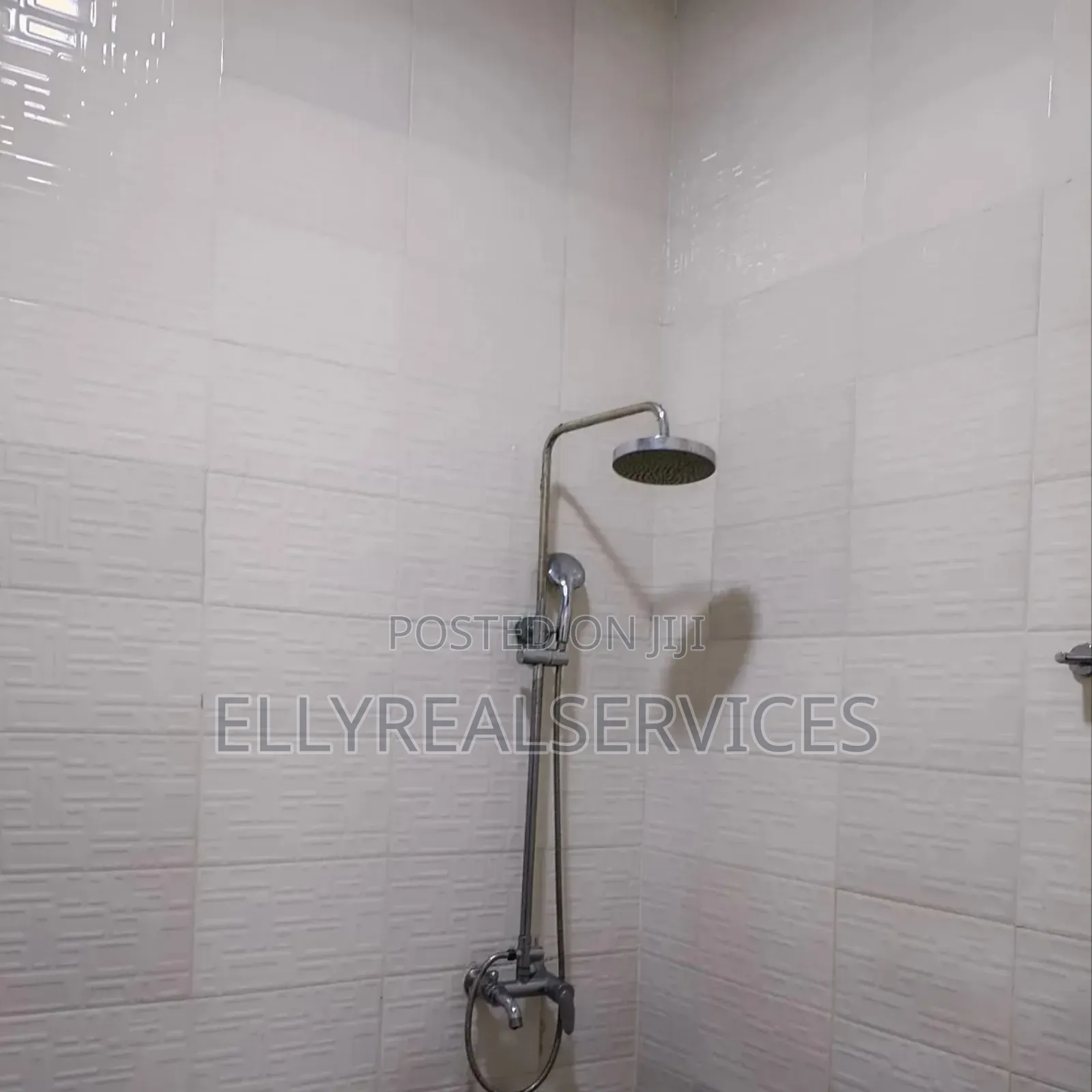 2bdrm House in Ellyrealservices, Oyarifa for rent