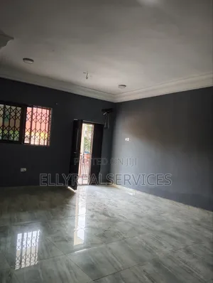 2bdrm Apartment in Ellyrealservices, Oyarifa for rent