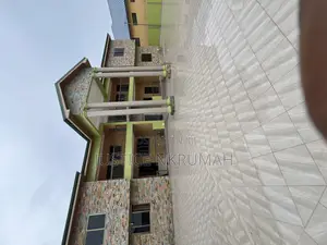 2bdrm Apartment in Mr Justice Estate, Old Barrier for rent