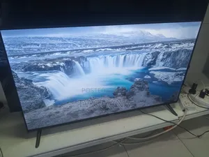 Eco Friendly TCL 32 Smart Android Tv