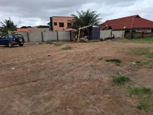 2 Plot of Land for Sale in Sokoban
