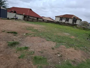 2 Plot of Land for Sale in Sokoban