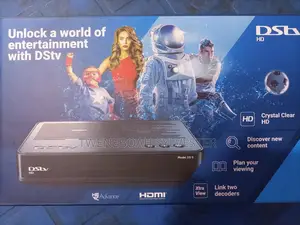 Multi Tv Installation