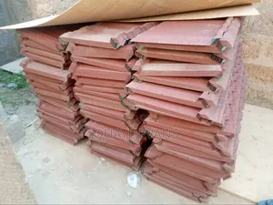 Roofing Sheet