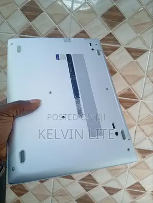 Laptop HP EliteBook 830 G6 16GB Intel Core I7 SSD 256GB