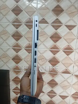 Laptop HP EliteBook 830 G6 16GB Intel Core I7 SSD 256GB