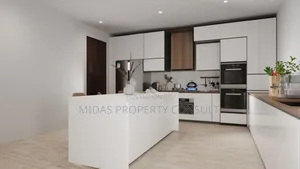 4bdrm House in Burma Hills, Tseaddo for sale