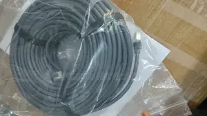 Starlink Gen 3 45 Meters 150 Foot Ethernet Cable